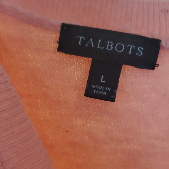 Sweater - Picture 2 of 5